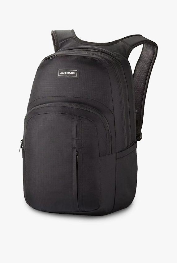 Dakine Campus Premium 28 L Rucksack Schwarz 2744 1