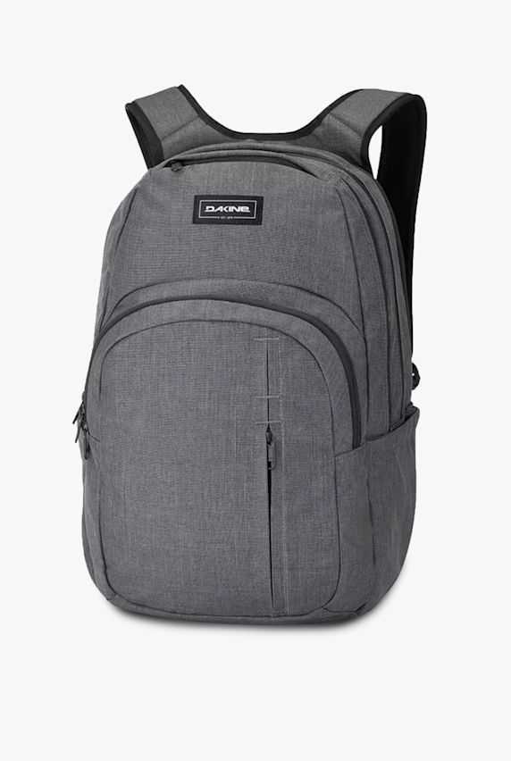 Dakine Campus Premium 28 L Rucksack Grau 2728 1