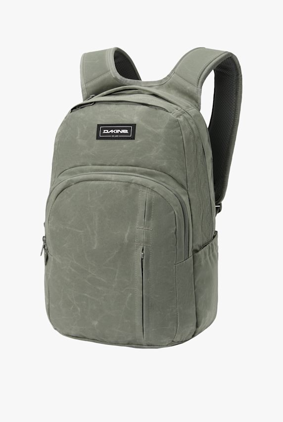 Dakine Campus Premium 28 L Rucksack Grün 2718 1