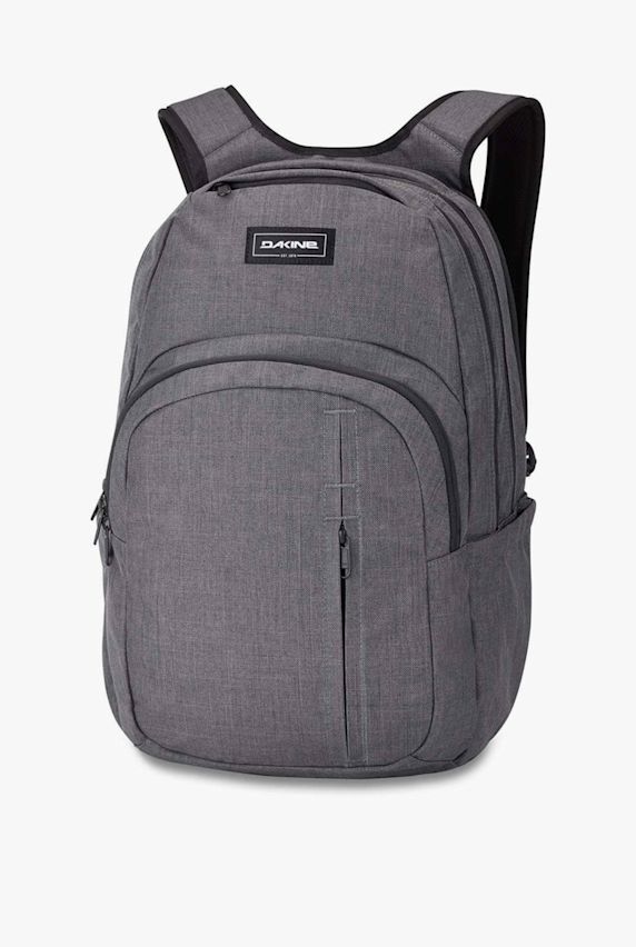 Dakine Campus Premium 28 L zaino Nero 2702 1