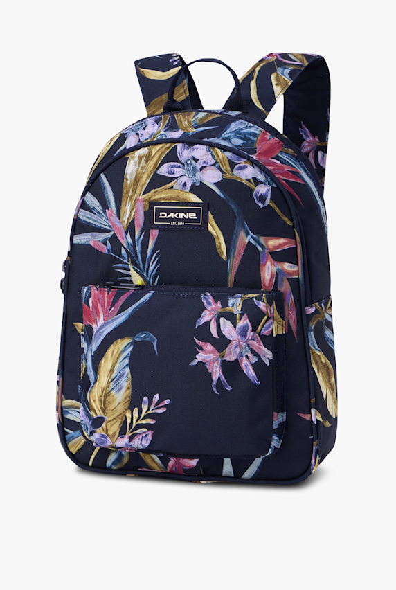 Dakine Essentials Mini 7 L sac à dos Bleu 2737 1