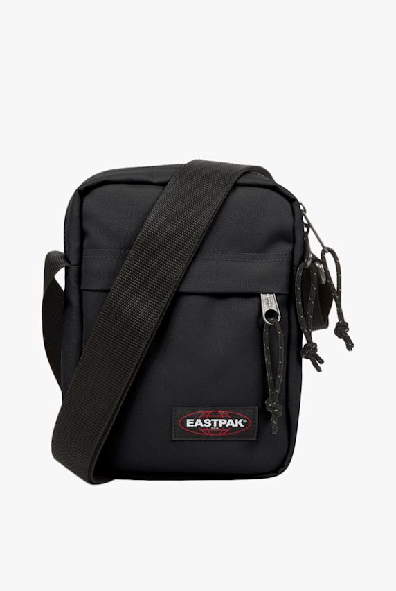 Eastpak The One 2.5 L bag Noir 2766 1