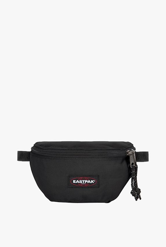 Eastpak Springer 2 L sac banane Noir 2762 1