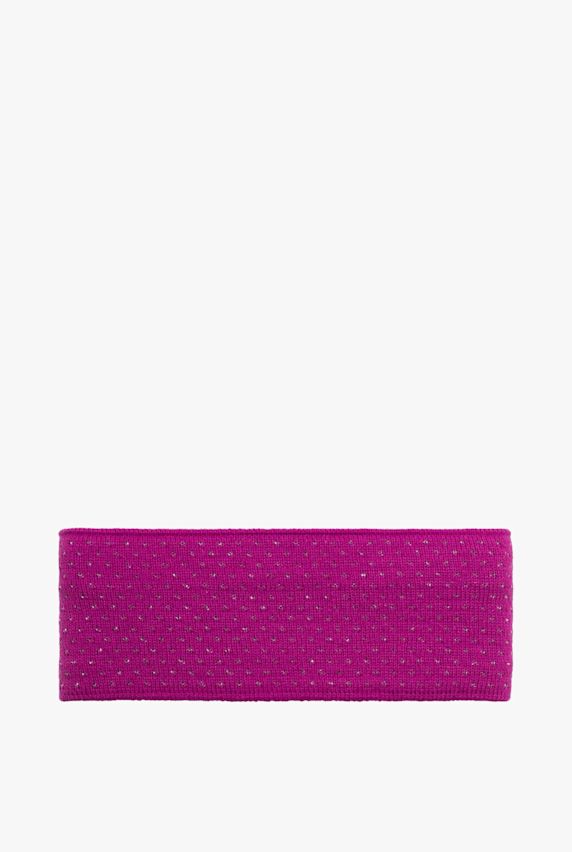 Eisglut MariellKids Rosa 2997 1