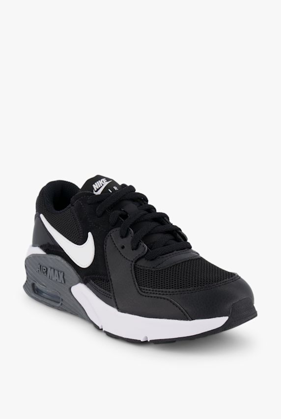Nike Air Max Excee sneaker enfants Noir 3220 1