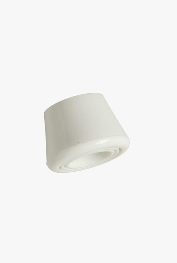 FILA bloqueur Blanc 3499 1
