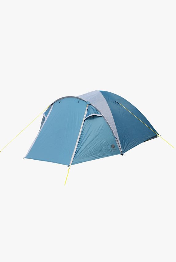 46 NORD Rawil 4 tente Bleu 3649 1
