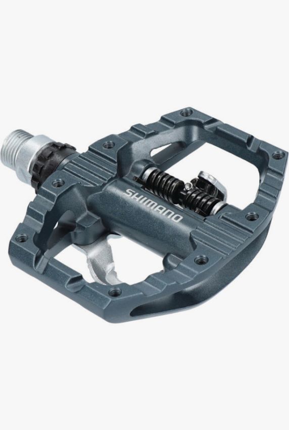 Shimano PD-EH500 pedale Nero 3694 1
