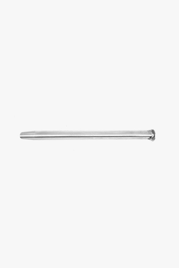 46 NORD 6-Pack picchetti Argento 3737 1