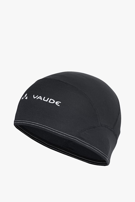 VAUDE UV berretto Nero 3761 1