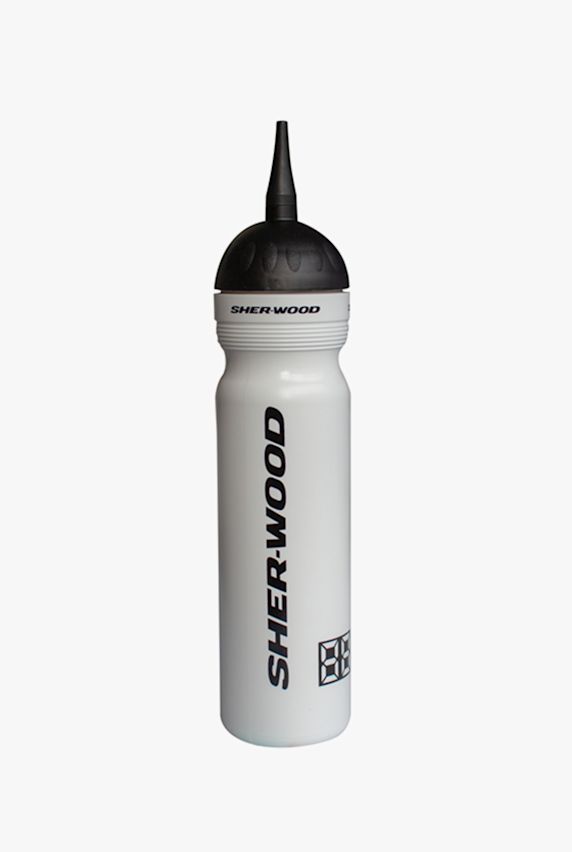 Sherwood 1000 ml borraccia Bianco 3828 1