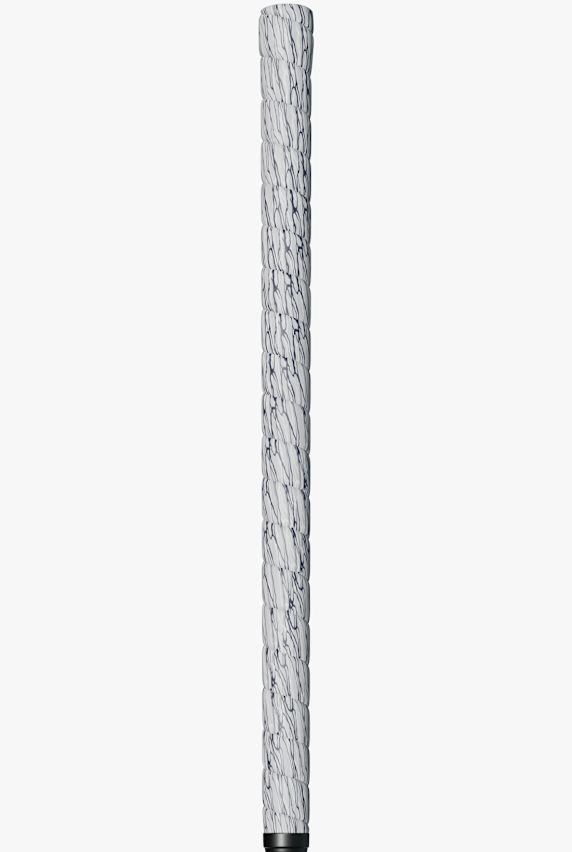Fat Pipe Wetter the Better grip Gris 4005 1