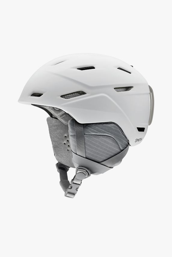 Smith Mirage casque de ski femmes Blanc 4210 1