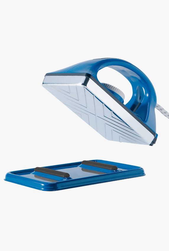 Holmenkol Smart Waxer 230V stendicera Blu 4310 1