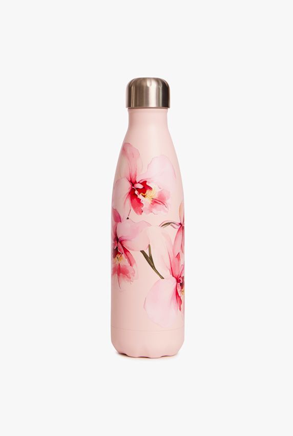 46 NORD Nature 500 ml gourde Rose 4685 1