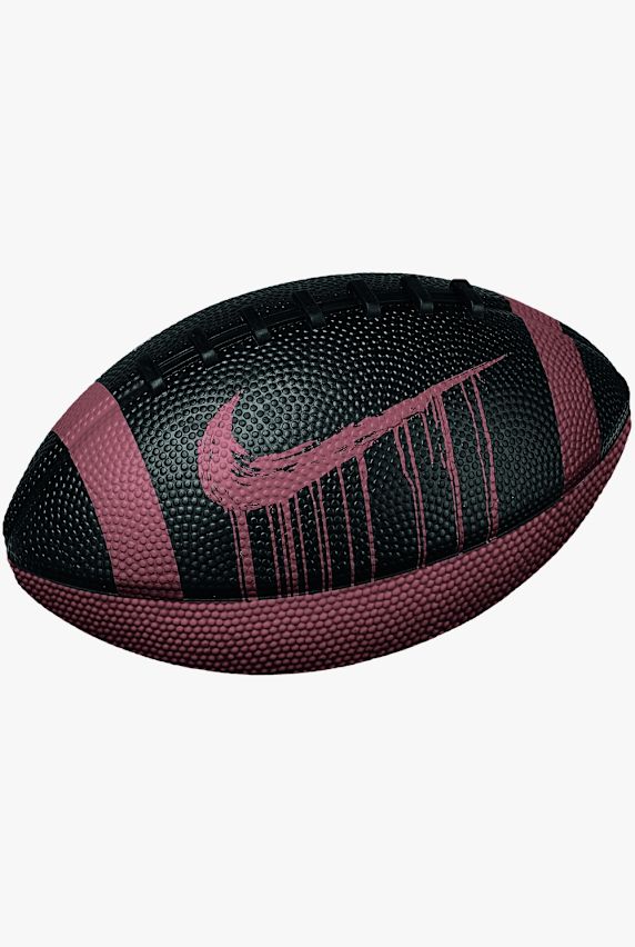 Nike Mini Spin 4.0 American Football Braun 4751 1