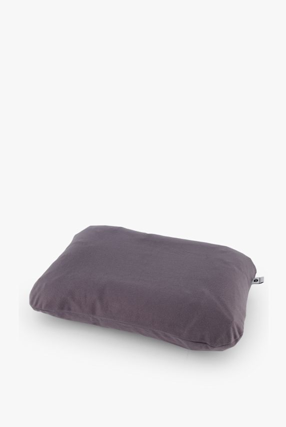 46 NORD Ultraite coussin gonflable Gris 4885 1