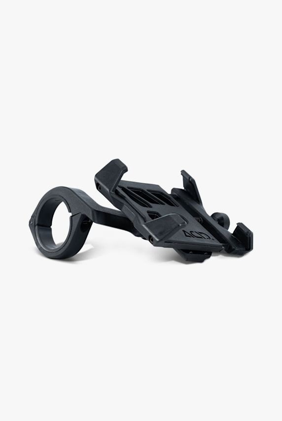 ACID HPP supporto per smartphone Nero 4979 1