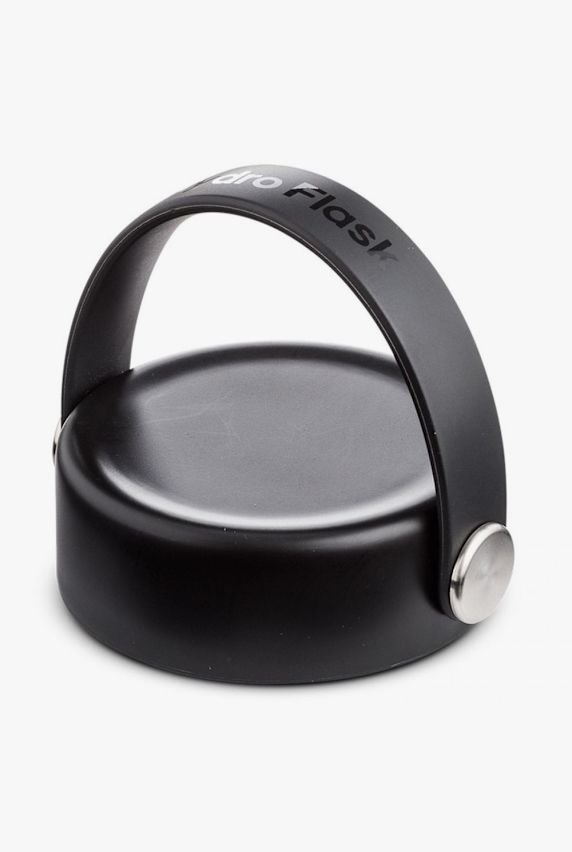 Hydro Flask Wide Mouth Flex couvercle de rechange Noir 5170 1