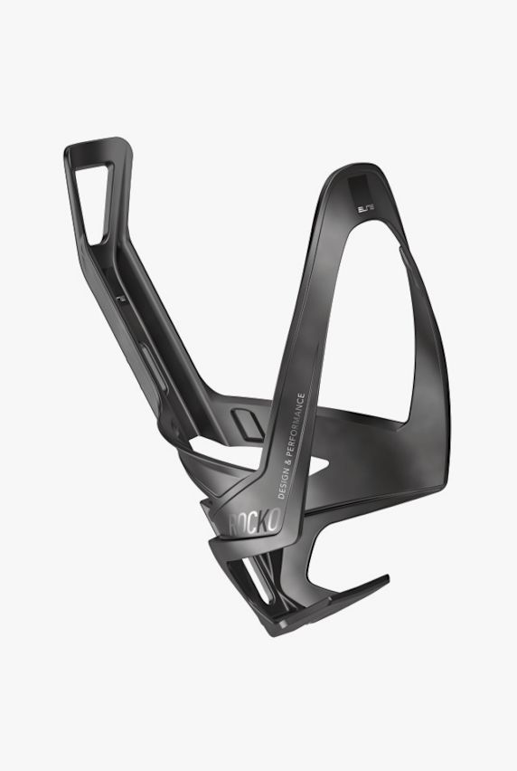 Elite Rocko porte-bidon Noir 59503 1