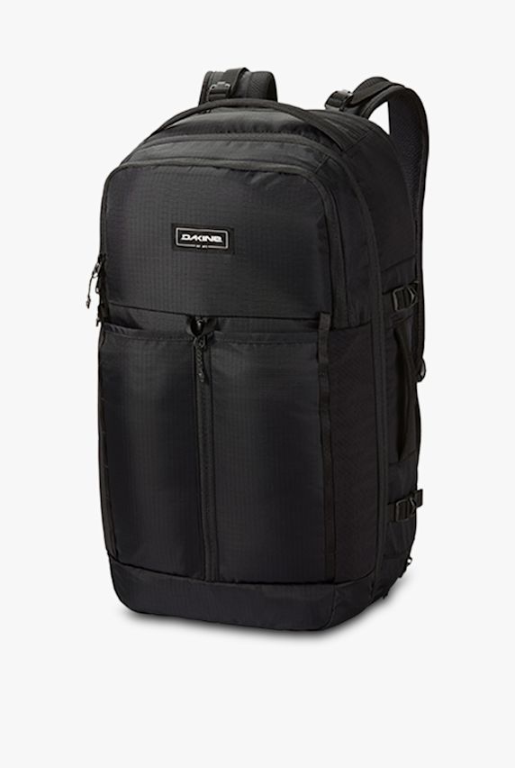 Dakine Split Adventure 38 L zaino Nero 5504 1