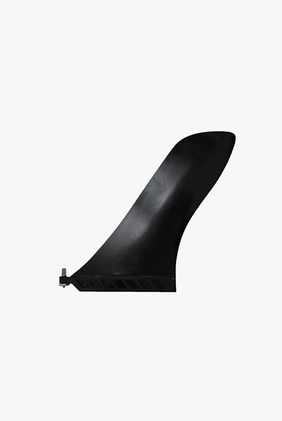 Season US Box Race 223 mm Finne Schwarz 5556 1
