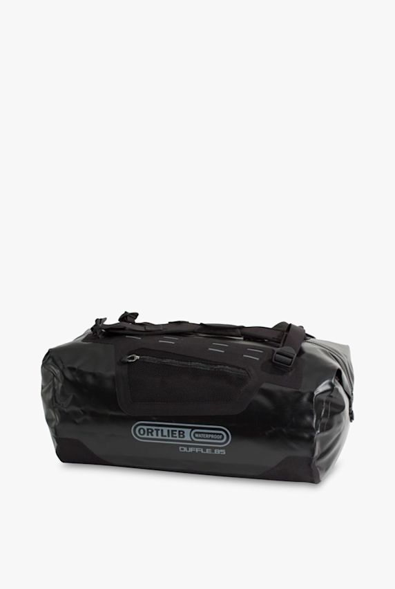 Ortlieb 85 L duffle Noir 5686 1