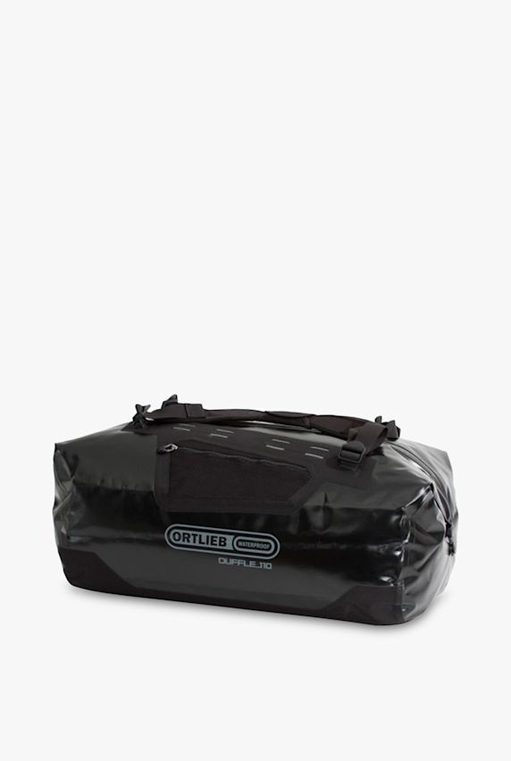 Ortlieb 110 L Duffel Schwarz 5685 1