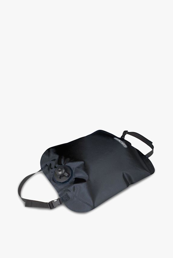 Ortlieb 10 L poche à eau Noir 5741 1