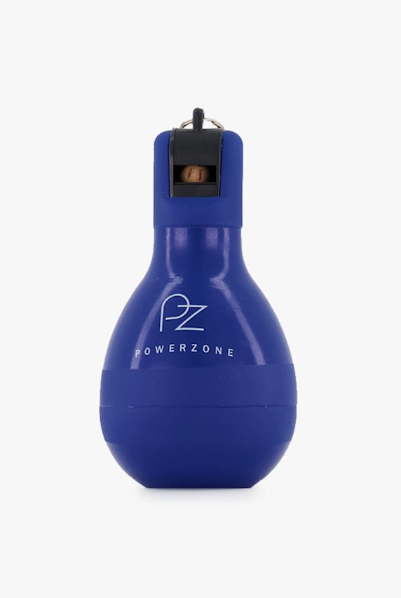 POWERZONE fischietto Blu 5917 1
