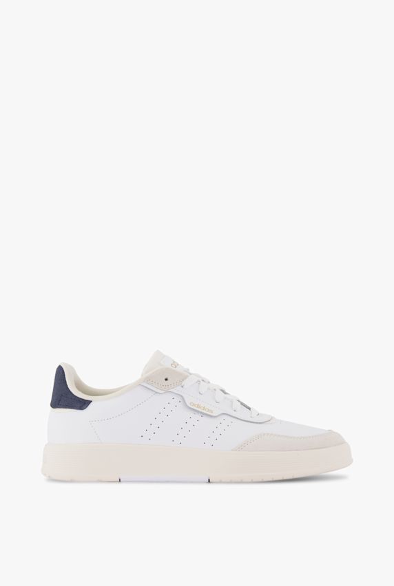 adidas Courtphase sneaker hommes Blanc 5947 1