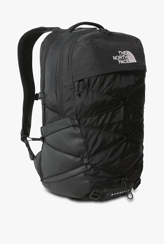 The North Face Borealis 28 L Rucksack Schwarz 6480 1