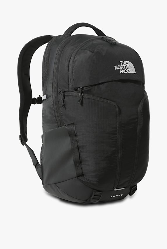 The North Face Surge 31 L sac à dos Noir 6453 1