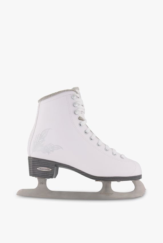 Bladerunner Aurora pattini donna Bianco 6902 1