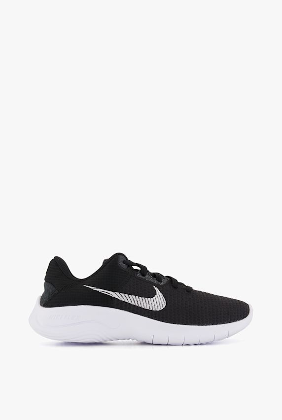 Nike Flex Experience Run 11 Next Nature chaussures de fitness femmes Noir 7253 1