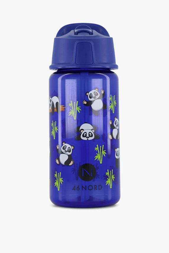 46 NORD Sports 500 ml gourde enfants Bleu 7762 1
