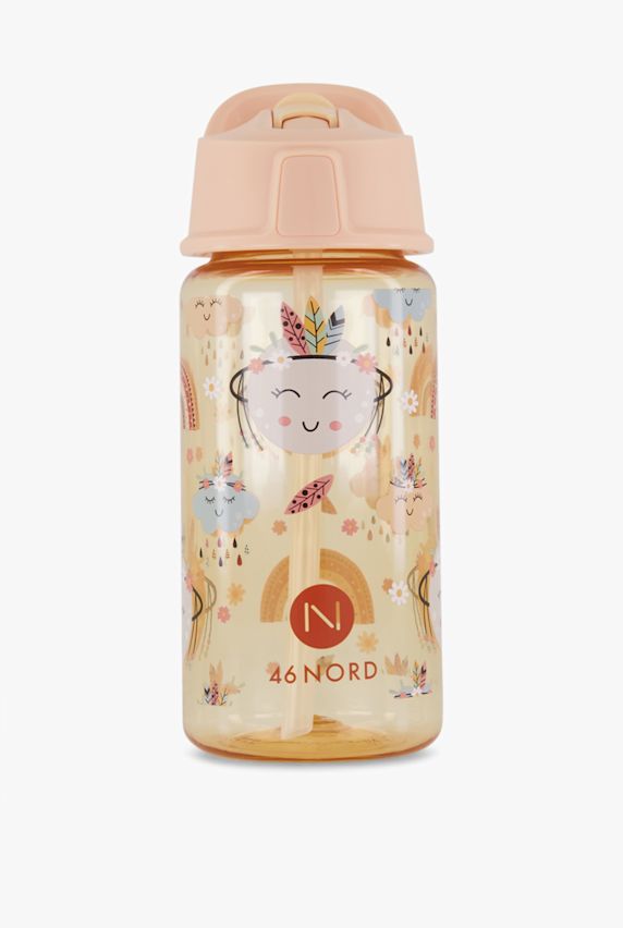 46 NORD Sports 500 ml borraccia bambini Multicolore 7746 1