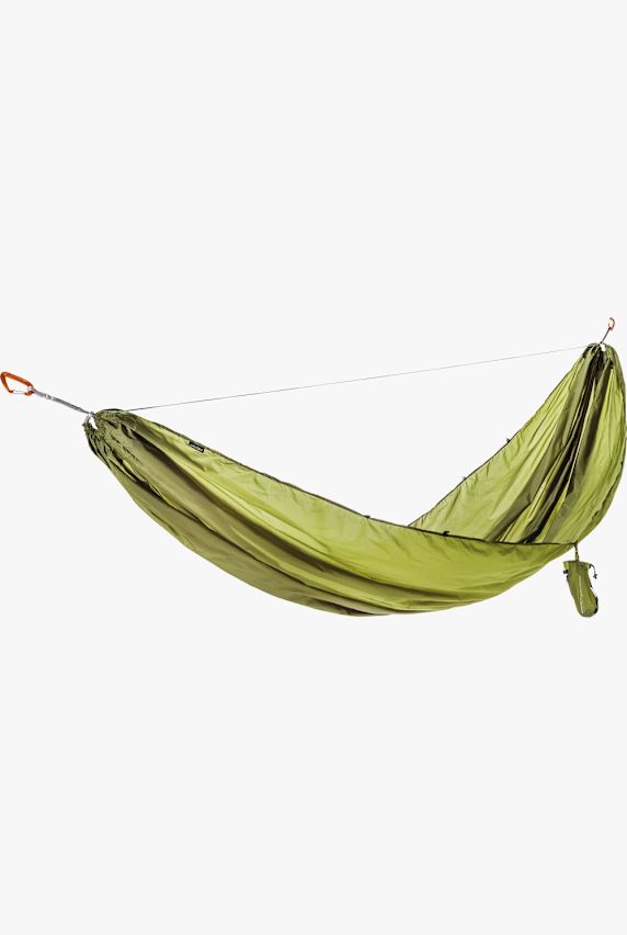Cocoon Ultralight hamac Vert 9281 1