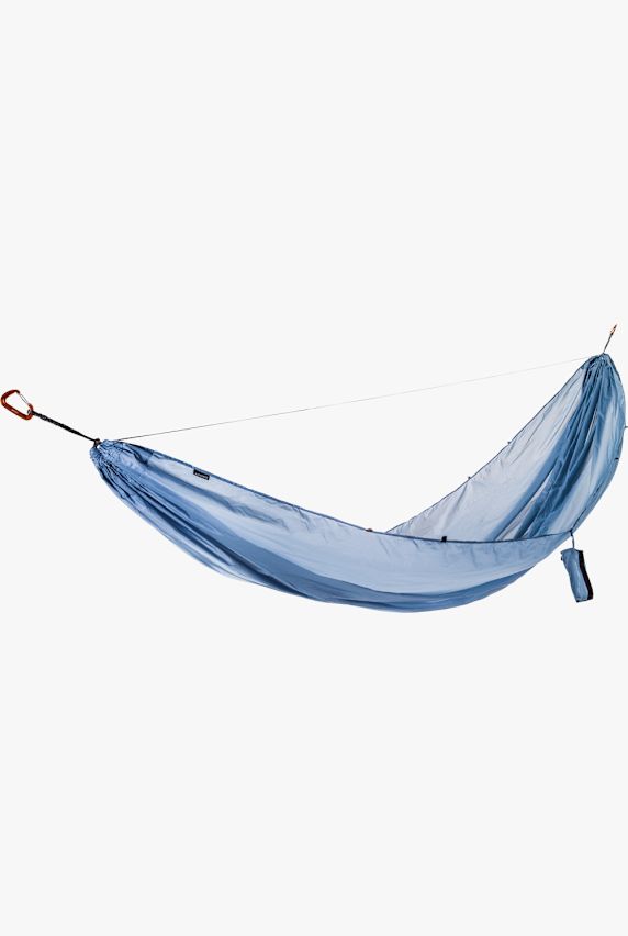 Cocoon Ultralight amaca Blu 9291 1