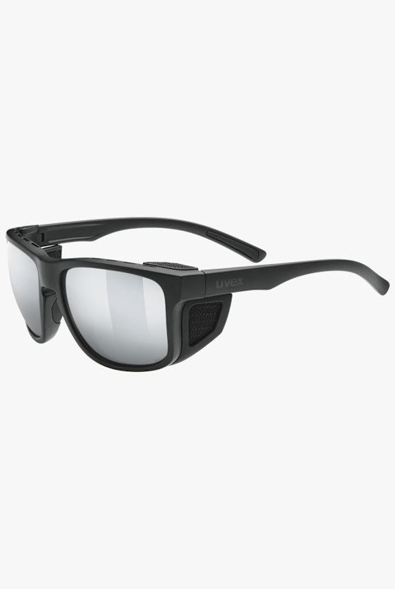 uvex Sportstyle 312 occhiali sportivi Nero 10104 1