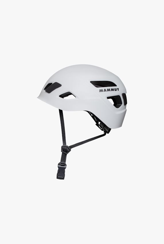MAMMUT Skywalker 3.0 Kletterhelm Weiss 10407 1