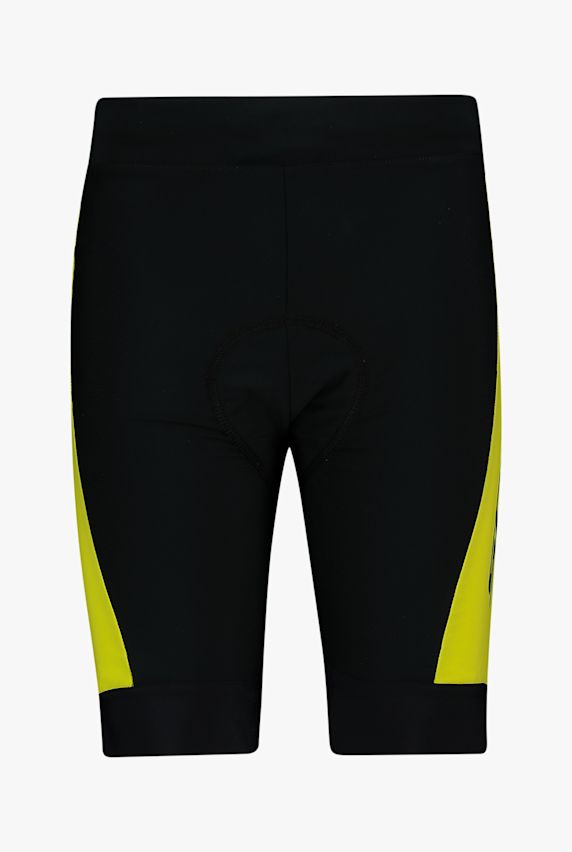 SCOTT RC Pro short de bike enfants Multicolore 10826 1