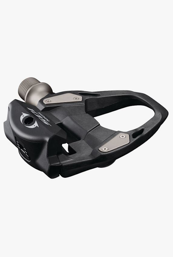 Shimano 105 PD-R7000 Carbon Klickpedale Schwarz 11612 1