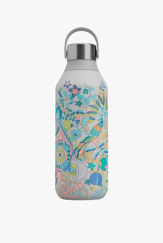 Chilly`s Series 2 Liberty 500 ml gourde Multicolore 49 1