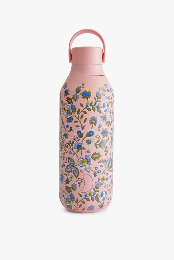 Chilly`s Series 2 Liberty 500 ml gourde Rose 61 1