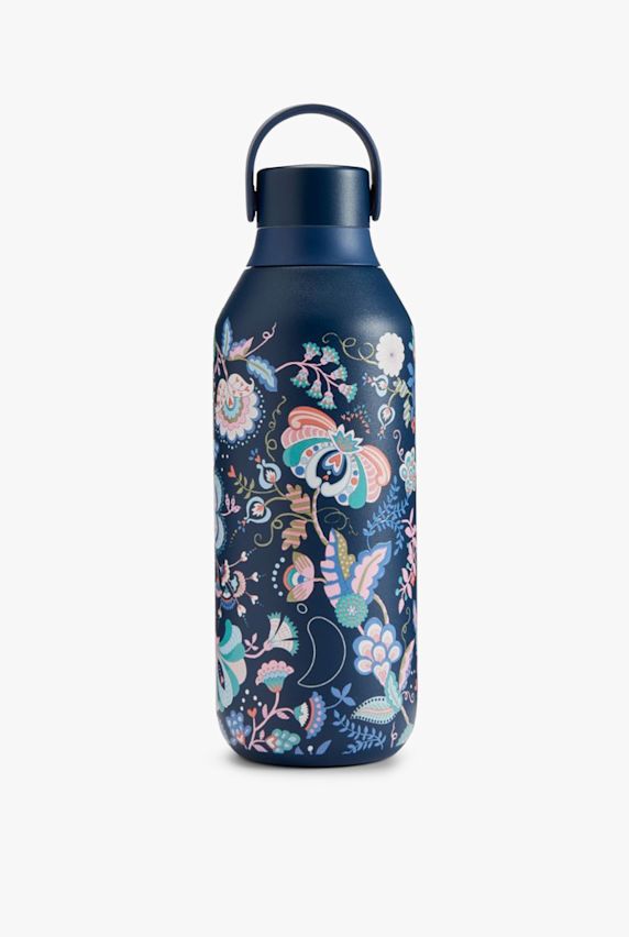 Chilly`s Series 2 Liberty 500 ml borraccia Blu 70 1