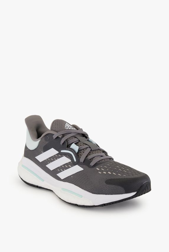 adidas Solar Control chaussures de course femmes Gris 12441 1