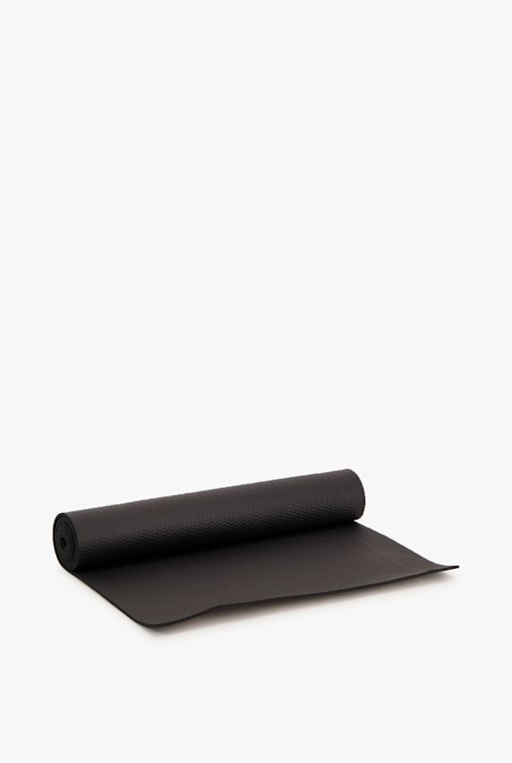 POWERZONE tappetino fitness Nero 12667 1