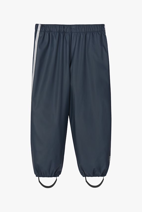 reima Oja Mini pantalon imperméable enfants Bleu 13556 1