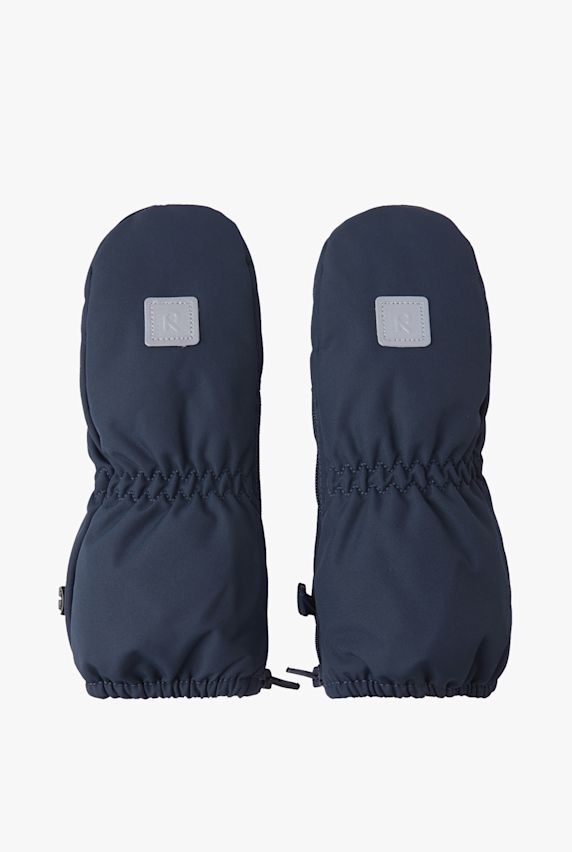 reima Tassu guanti a manopola bimbo Blu 13577 1
